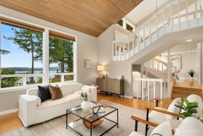 10920 80th Place NE, Kirkland, WA 98034 - Photo 12