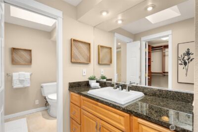 10920 80th Place NE, Kirkland, WA 98034 - Photo 15