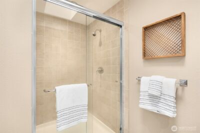 10920 80th Place NE, Kirkland, WA 98034 - Photo 16