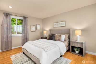 10920 80th Place NE, Kirkland, WA 98034 - Photo 18