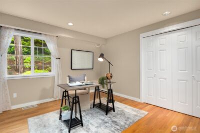 10920 80th Place NE, Kirkland, WA 98034 - Photo 19