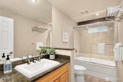 10920 80th Place NE, Kirkland, WA 98034 - Photo 20
