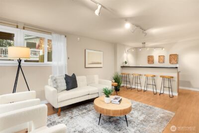 10920 80th Place NE, Kirkland, WA 98034 - Photo 22