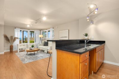 10920 80th Place NE, Kirkland, WA 98034 - Photo 23