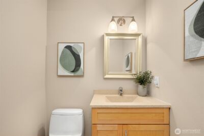 10920 80th Place NE, Kirkland, WA 98034 - Photo 24