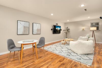 10920 80th Place NE, Kirkland, WA 98034 - Photo 25