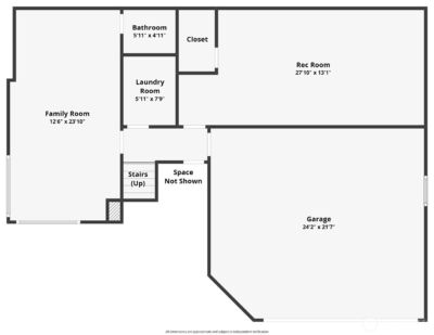 10920 80th Place NE, Kirkland, WA 98034 - Photo 26