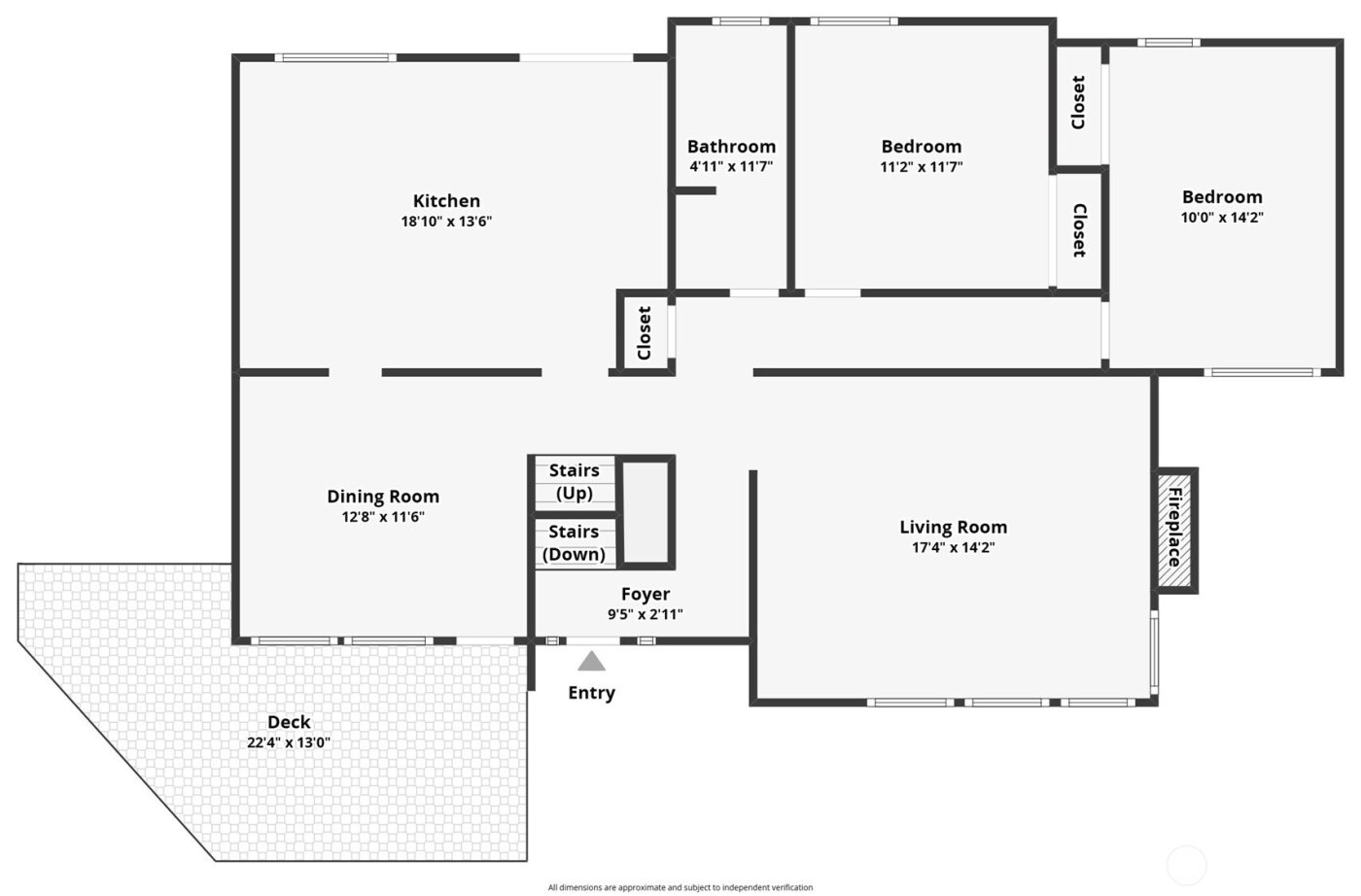 10920 80th Place NE, Kirkland, WA 98034