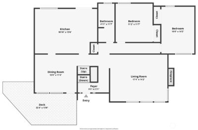 10920 80th Place NE, Kirkland, WA 98034 - Photo 27