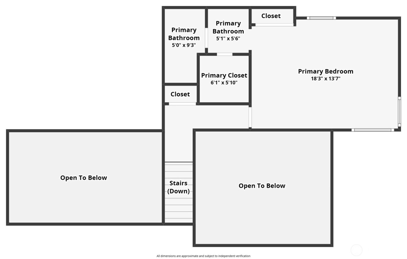 10920 80th Place NE, Kirkland, WA 98034