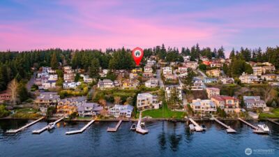 10920 80th Place NE, Kirkland, WA 98034 - Photo 4
