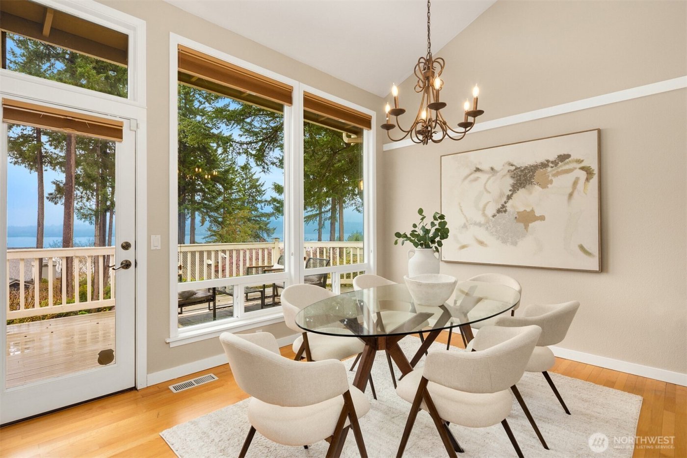 10920 80th Place NE, Kirkland, WA 98034