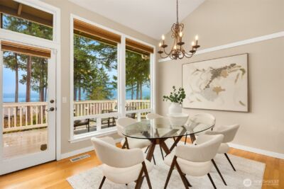 10920 80th Place NE, Kirkland, WA 98034 - Photo 7