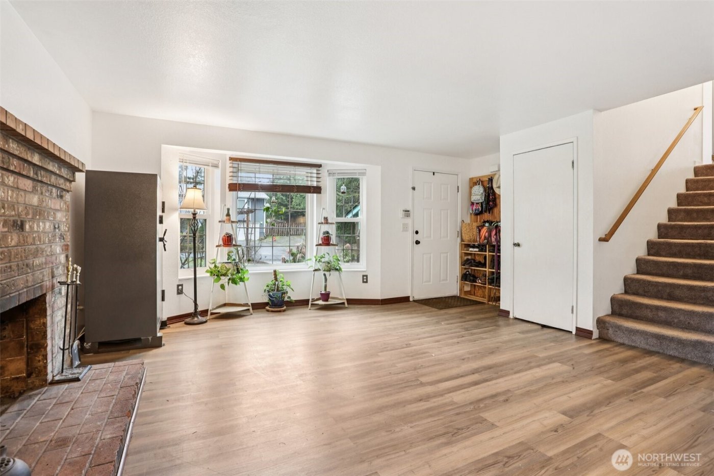 12624 217th Avenue Ct E, Bonney Lake, WA 98391