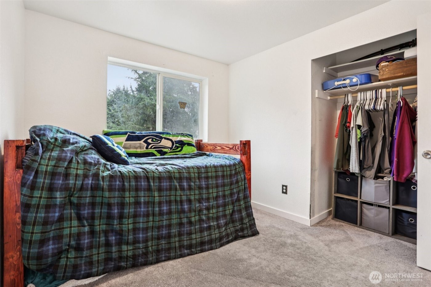 12624 217th Avenue Ct E, Bonney Lake, WA 98391