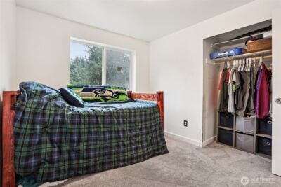 12624 217th Avenue Ct E, Bonney Lake, WA 98391 - Photo 11