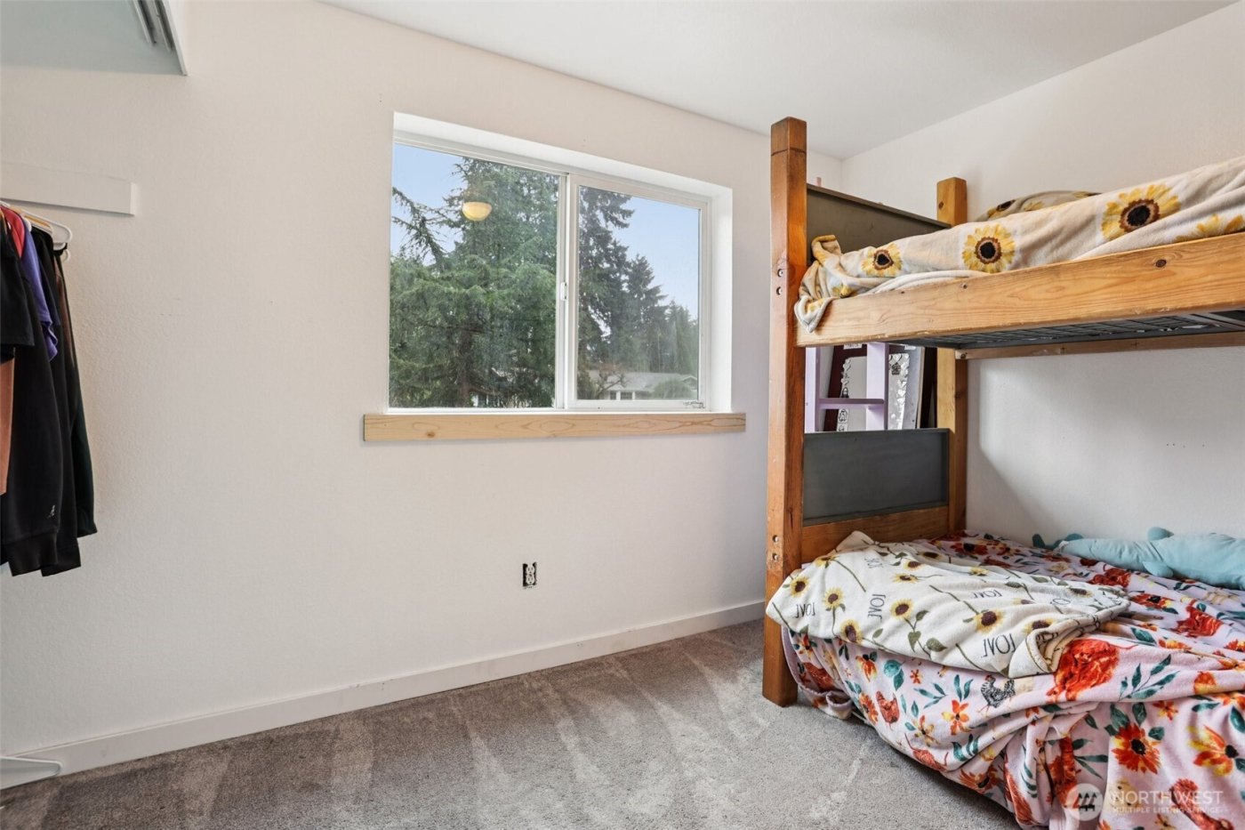 12624 217th Avenue Ct E, Bonney Lake, WA 98391