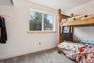 12624 217th Avenue Ct E, Bonney Lake, WA 98391 - Photo 12