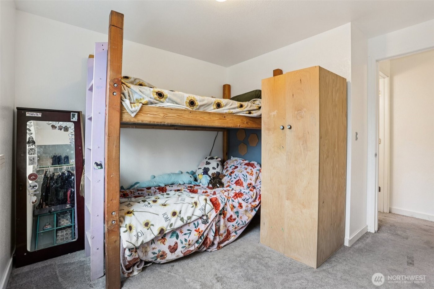 12624 217th Avenue Ct E, Bonney Lake, WA 98391