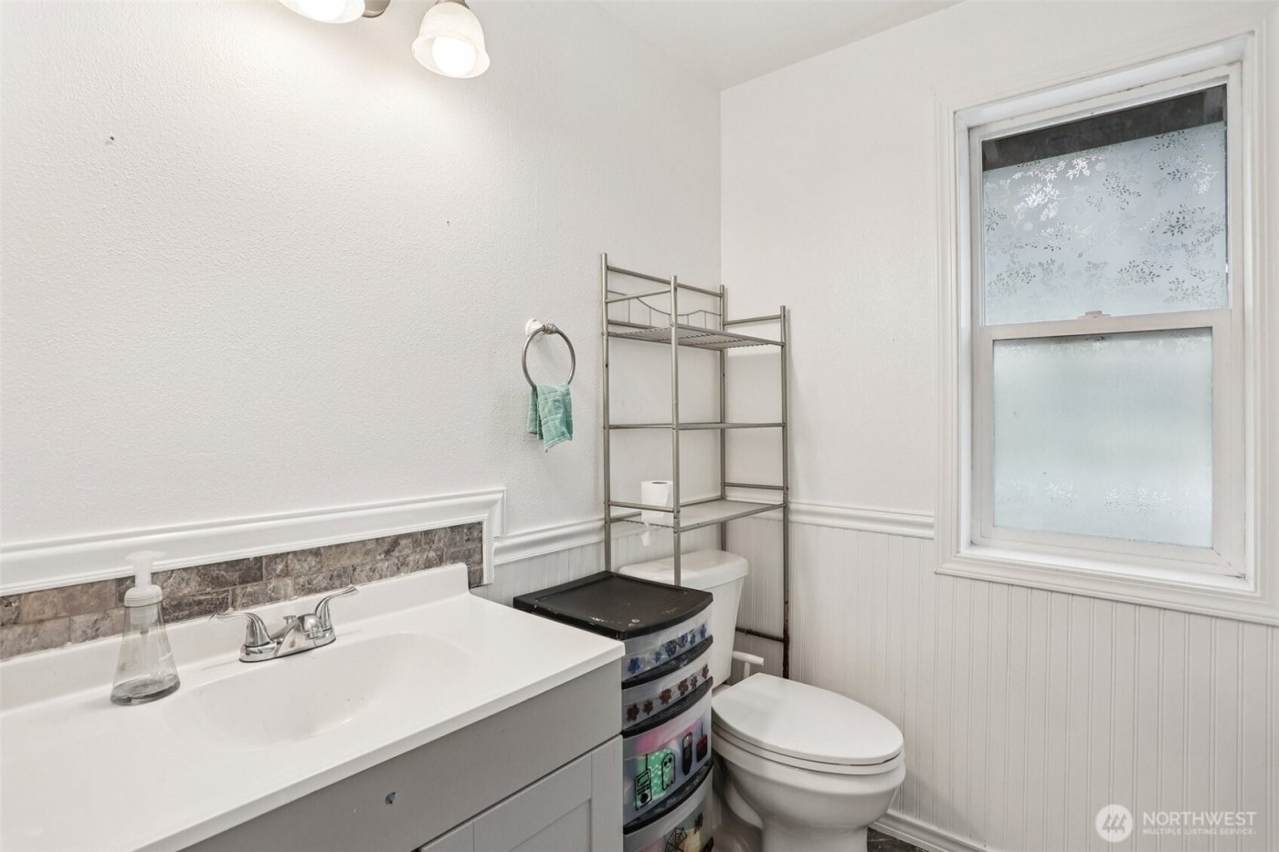 12624 217th Avenue Ct E, Bonney Lake, WA 98391