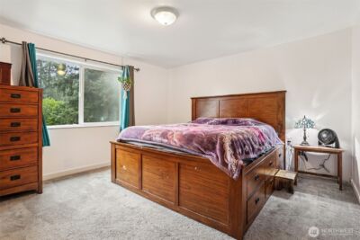 12624 217th Avenue Ct E, Bonney Lake, WA 98391 - Photo 15