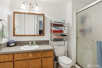 12624 217th Avenue Ct E, Bonney Lake, WA 98391 - Photo 16