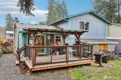 12624 217th Avenue Ct E, Bonney Lake, WA 98391 - Photo 17