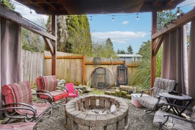 12624 217th Avenue Ct E, Bonney Lake, WA 98391 - Photo 18