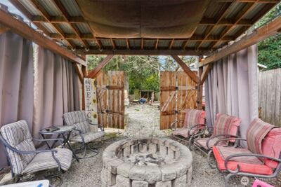 12624 217th Avenue Ct E, Bonney Lake, WA 98391 - Photo 19