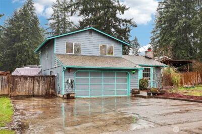 12624 217th Avenue Ct E, Bonney Lake, WA 98391 - Photo 22