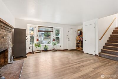 12624 217th Avenue Ct E, Bonney Lake, WA 98391 - Photo 2