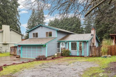 12624 217th Avenue Ct E, Bonney Lake, WA 98391 - Photo 23