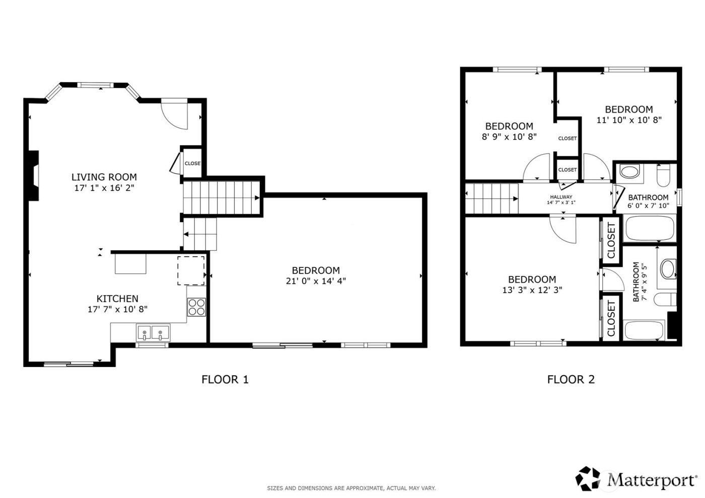 12624 217th Avenue Ct E, Bonney Lake, WA 98391