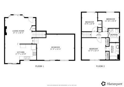 12624 217th Avenue Ct E, Bonney Lake, WA 98391 - Photo 24