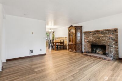 12624 217th Avenue Ct E, Bonney Lake, WA 98391 - Photo 3