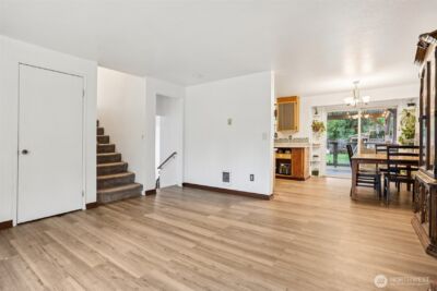 12624 217th Avenue Ct E, Bonney Lake, WA 98391 - Photo 4