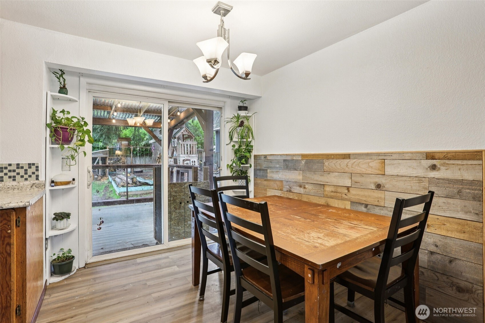 12624 217th Avenue Ct E, Bonney Lake, WA 98391