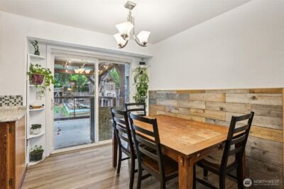 12624 217th Avenue Ct E, Bonney Lake, WA 98391 - Photo 5