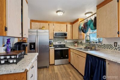 12624 217th Avenue Ct E, Bonney Lake, WA 98391 - Photo 7