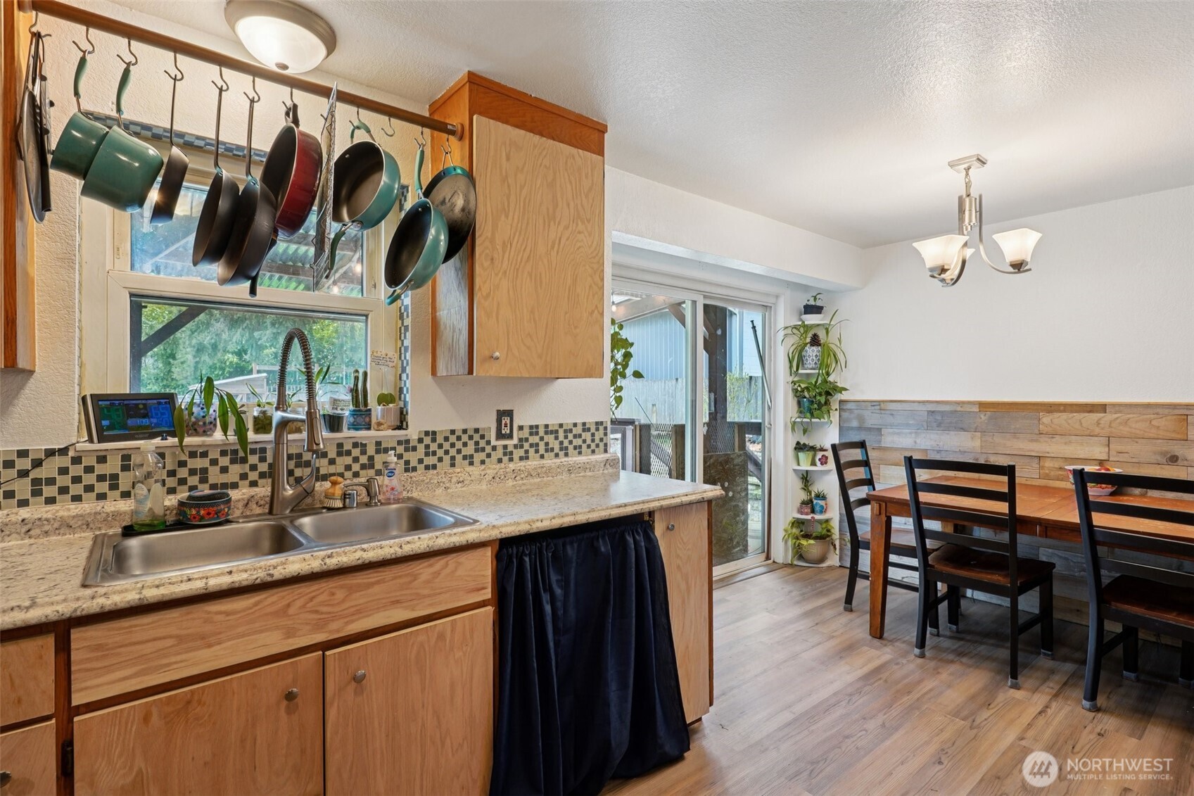 12624 217th Avenue Ct E, Bonney Lake, WA 98391