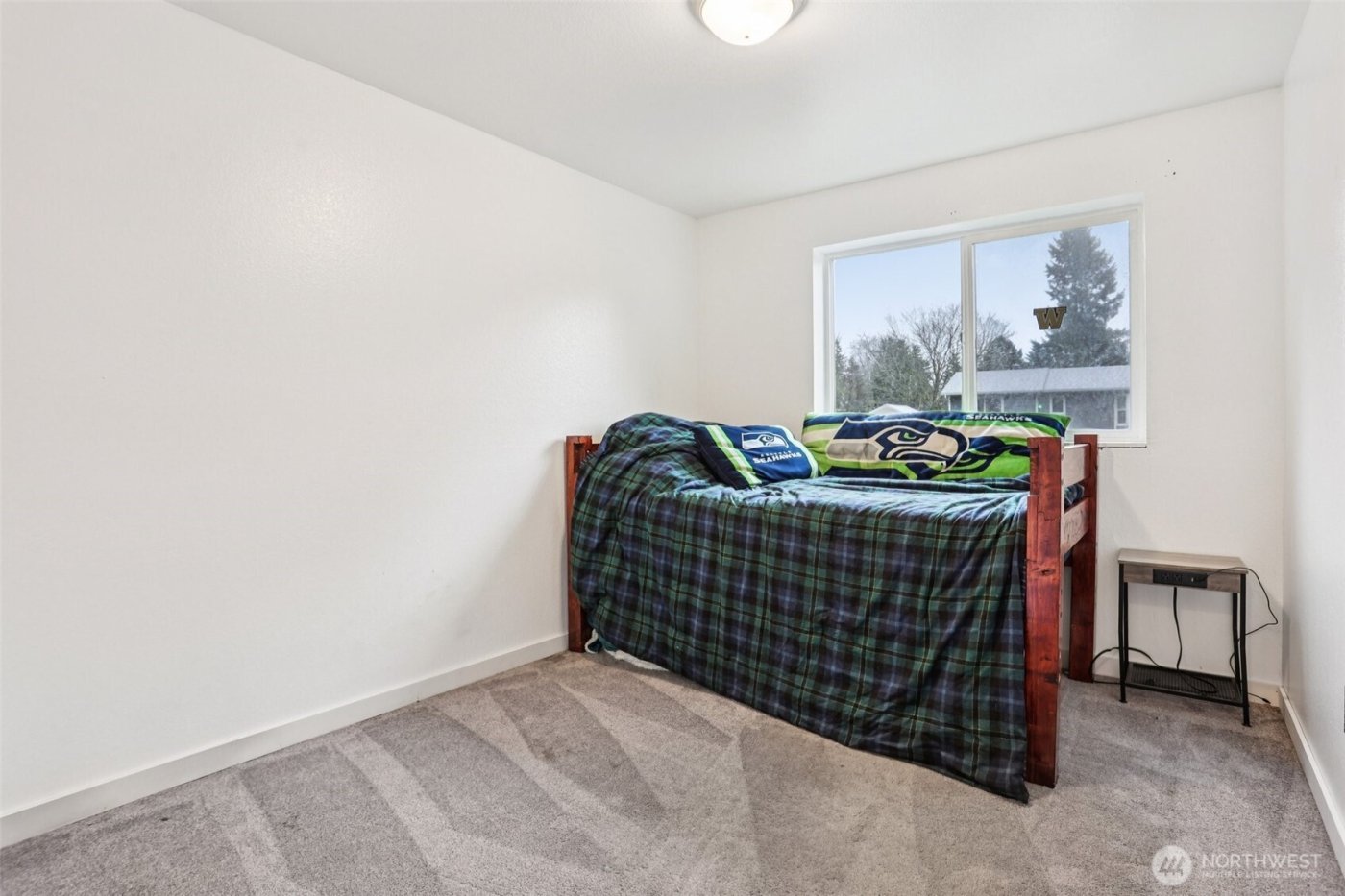 12624 217th Avenue Ct E, Bonney Lake, WA 98391