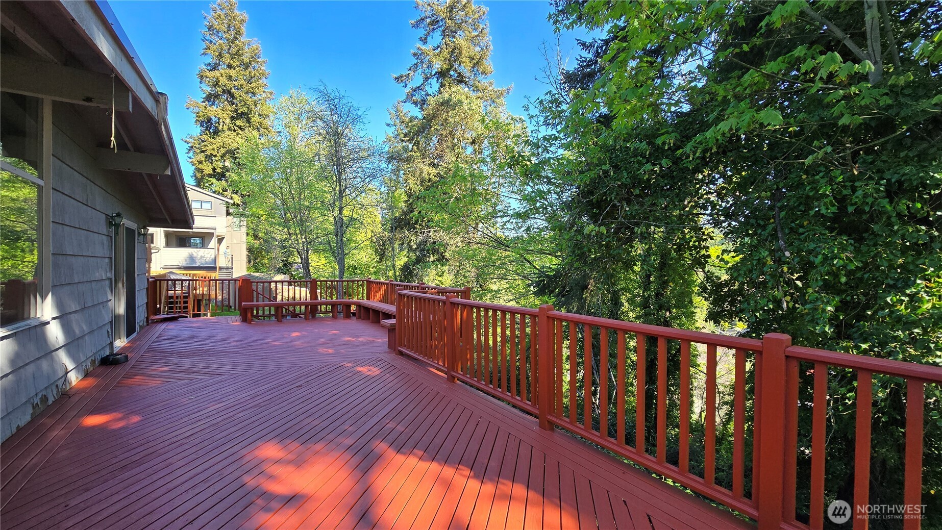 14245 SE 41st Street , Bellevue, WA 98006