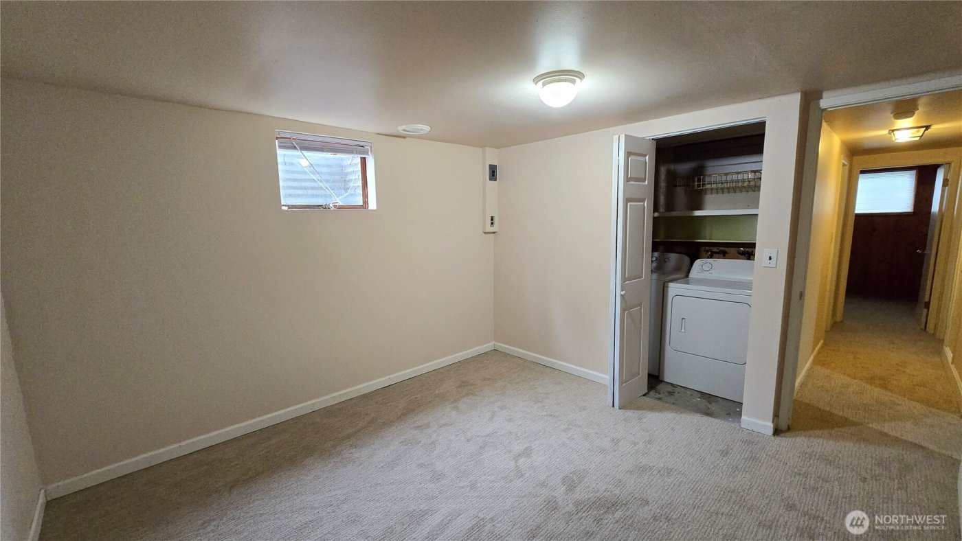 14245 SE 41st Street , Bellevue, WA 98006