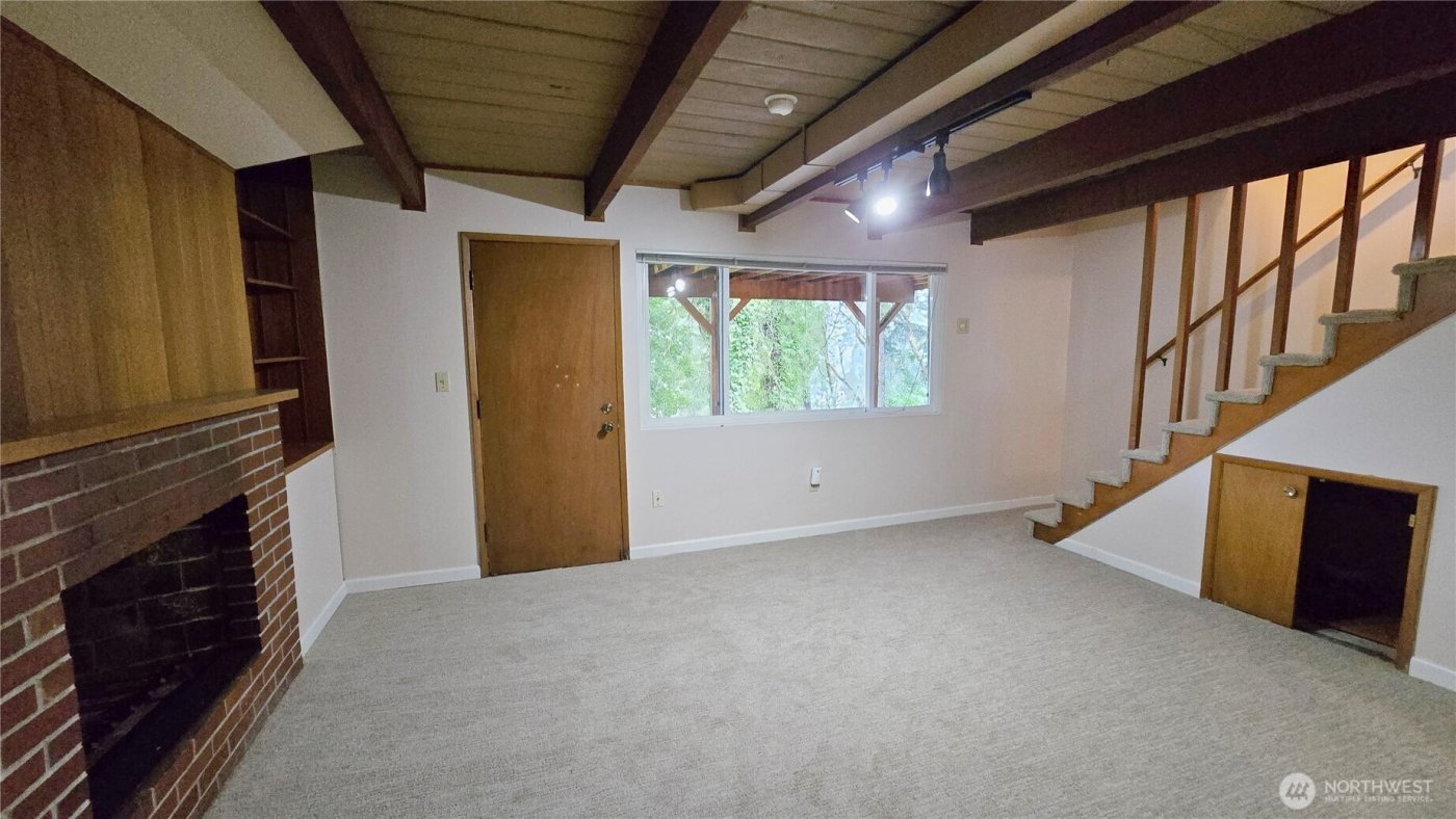 14245 SE 41st Street , Bellevue, WA 98006