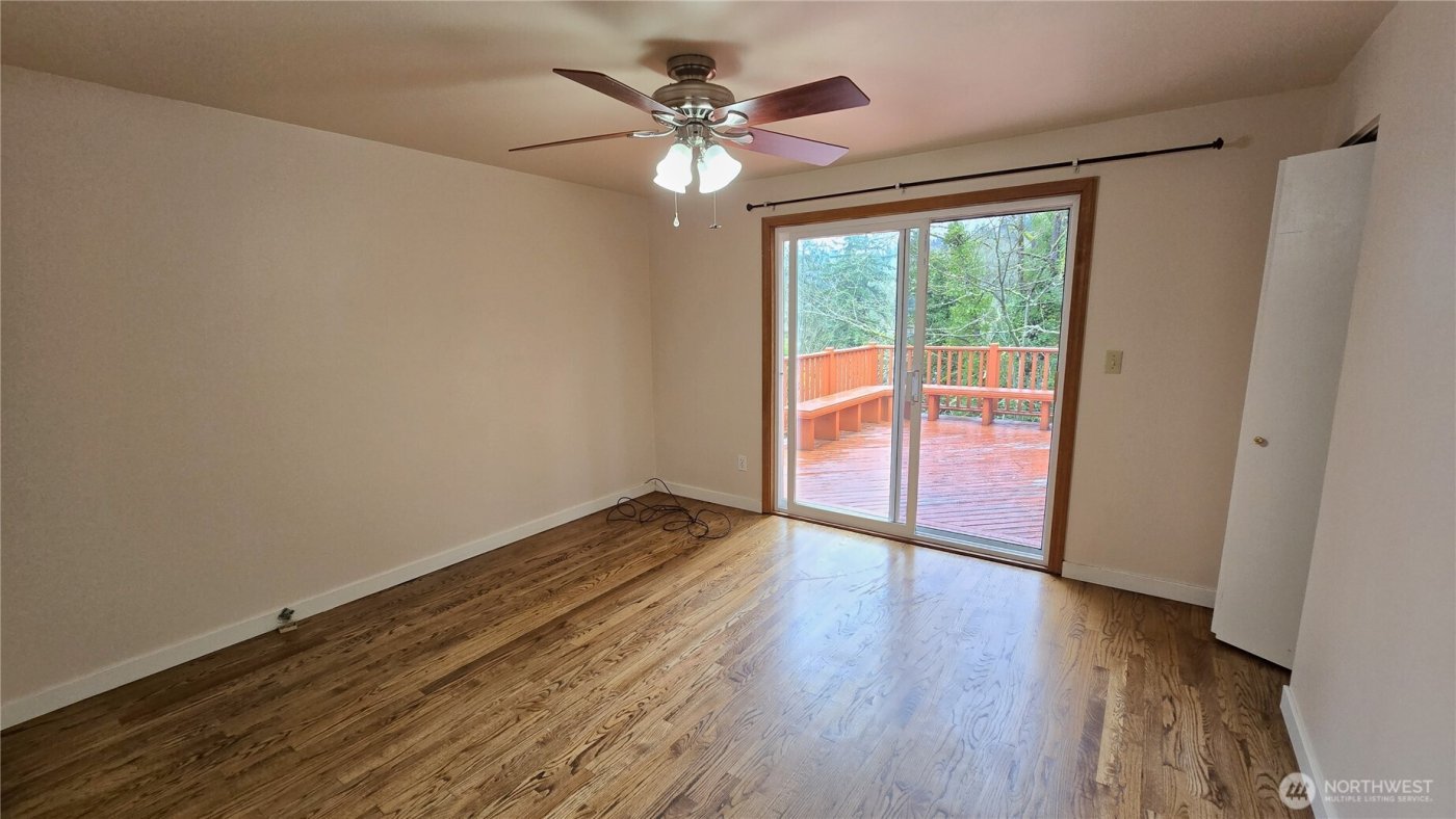 14245 SE 41st Street , Bellevue, WA 98006