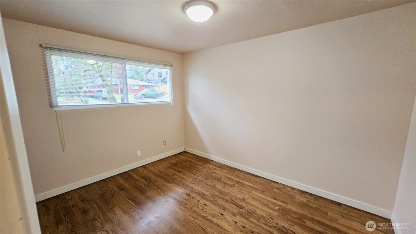 14245 SE 41st Street , Bellevue, WA 98006