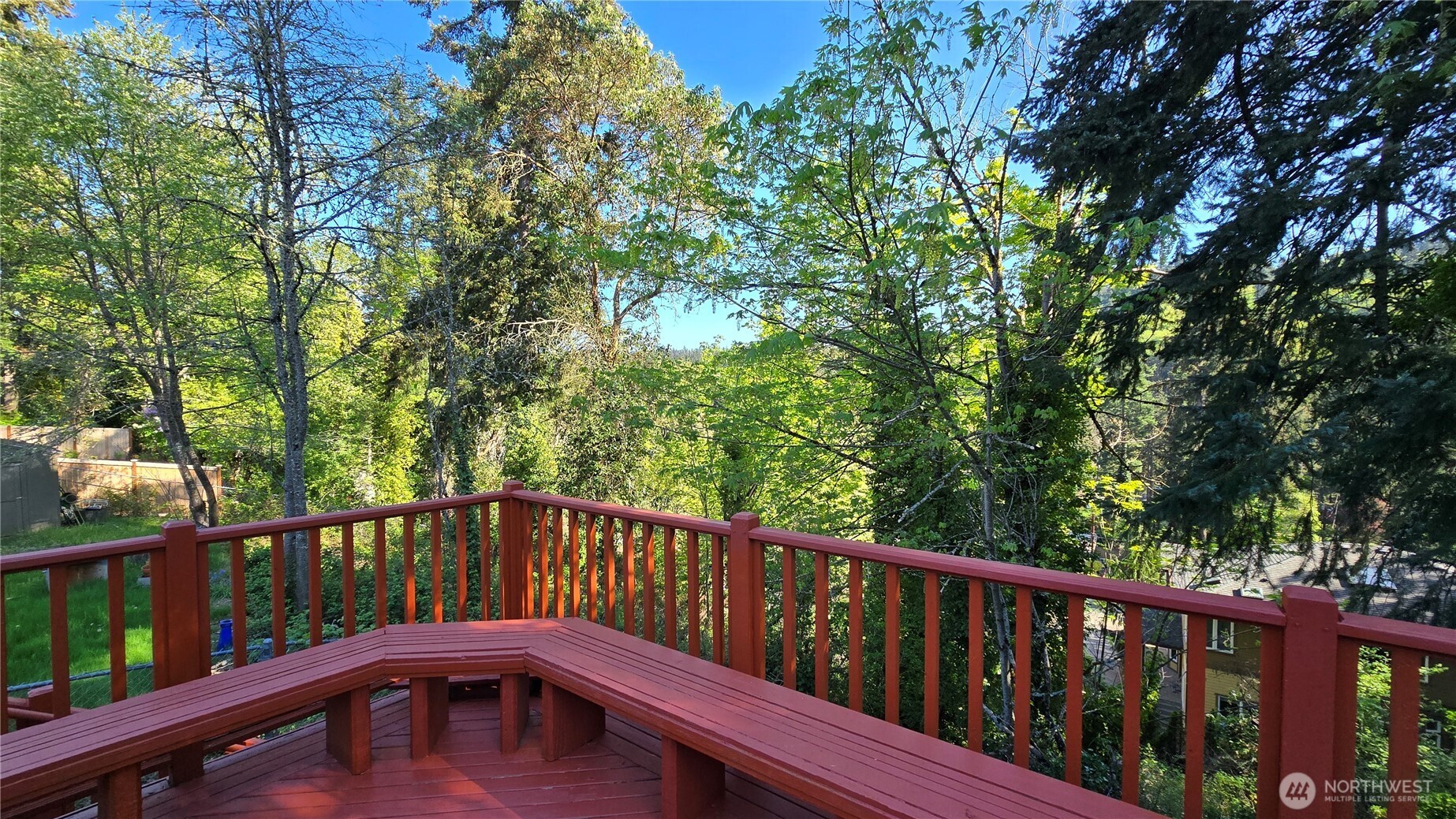 14245 SE 41st Street , Bellevue, WA 98006