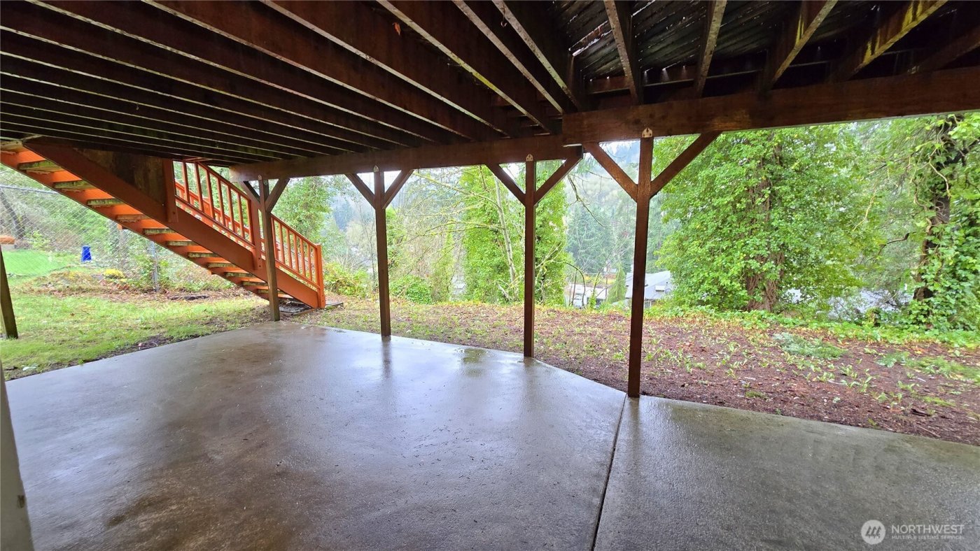14245 SE 41st Street , Bellevue, WA 98006