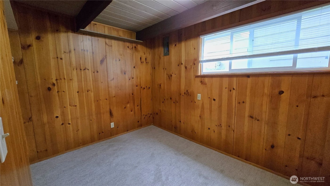 14245 SE 41st Street , Bellevue, WA 98006