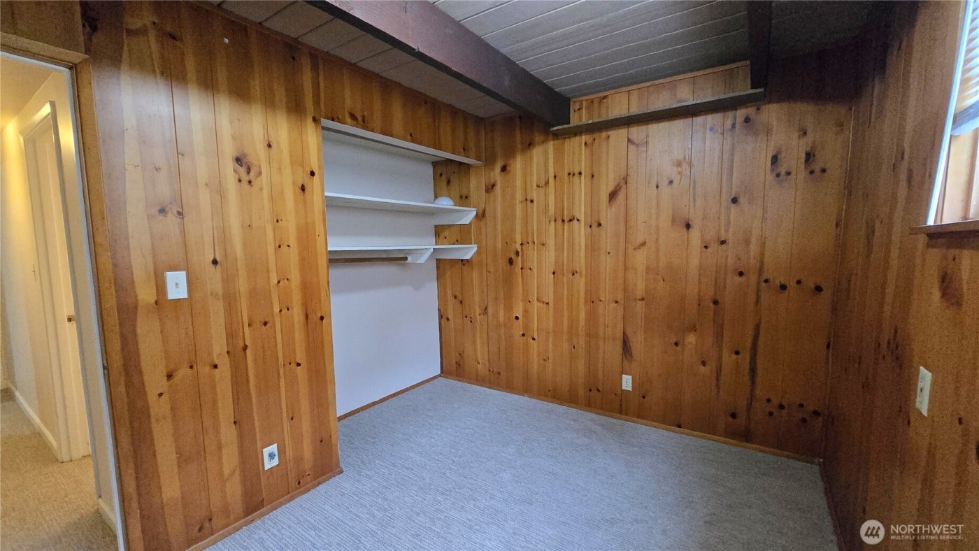 14245 SE 41st Street , Bellevue, WA 98006